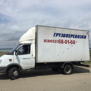 Грузоперевозки, грузчики, доставка, переезды