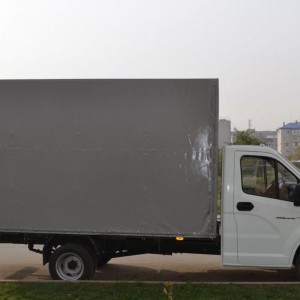 Грузоперевозки, переезды, вывоз мусора, грузчики