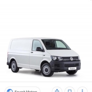 Пассажирские перевозки по Крыму