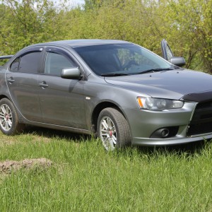 Трансфер Кострома - Москва (аэропорты)