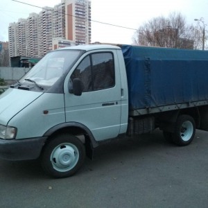 Газели, грузчики, переезд, разнорабочие