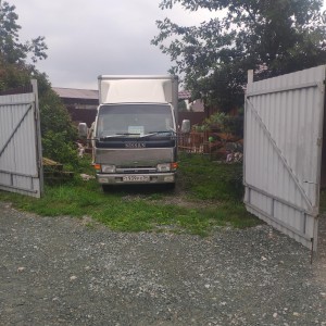 Газели грузчики мастера !!! Перевозки