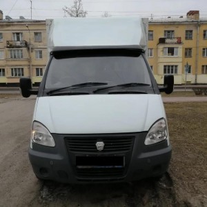 Грузоперевозки, Переезды, Доставка, 24/7