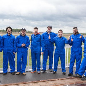 Грузчики. Вывоз мусора. Переезд. Грузоперевозки