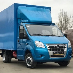 Грузоперевозки нал/безнал без ндс