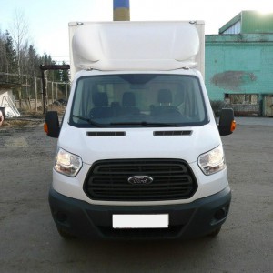 Грузоперевозки, вывоз мусора, грузчики