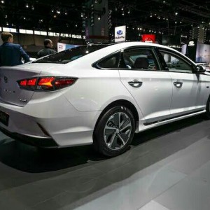 Трансфер в аэропорты вокзалы Москвы по РФ. комфорта