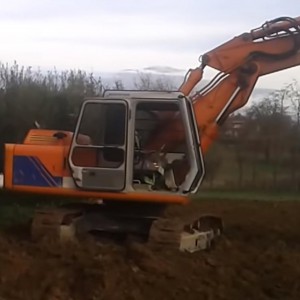 Вывоз мусора хлама мебели. Переезд