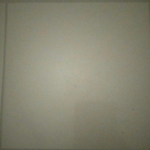 Грузчики разнорабочие