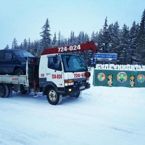 Услуги манипуляторов