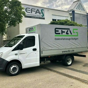 Грузоперевозки, грузчики