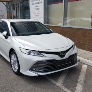 Трансферы, свадьбы