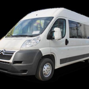 Пассажирские и грузо перевозки