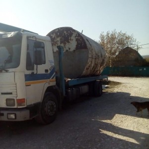 Услуги манипулятора перевозка негабаритных грузов