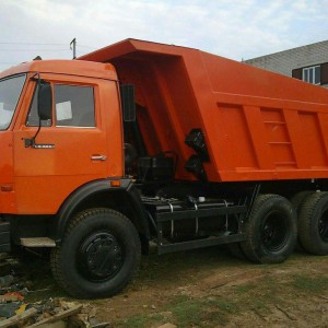 Перевозка песок, щебень, торф, навоз, земля