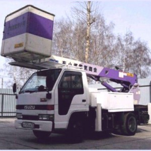 Автовышка. Балашиха. 16.18.22.32.45м. Скидки