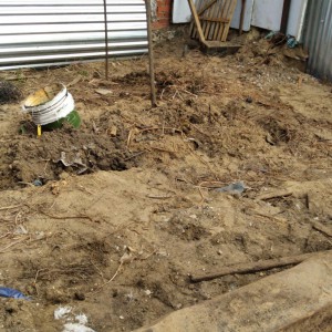 Грузоперевозки от 1-1500кг по Туле и Тульской об