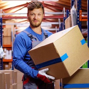 Грузоперевозки, Грузчики, Разнорабочие