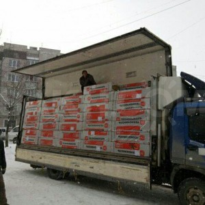 Грузоперевозки разные фургон, есть грузчики, перее