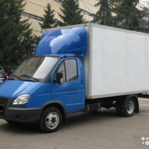 Грузоперевозки. Грузчики. Вывоз мусора. Переезды