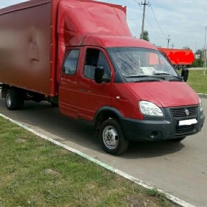 Переезды, грузчики. Грузоперевозки