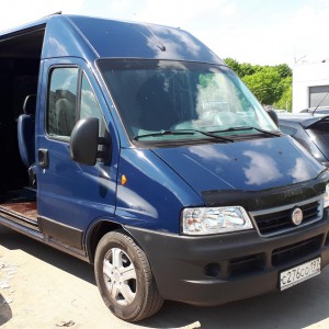 Трансфер, Экскурсии, Свадьбы