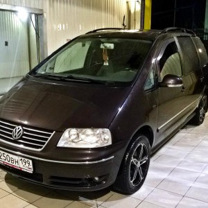 Трансфер аэропорты/вокзалы, свадьбы и коммерческие