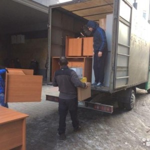 Грузчики, грузоперевозки, разнорабочие