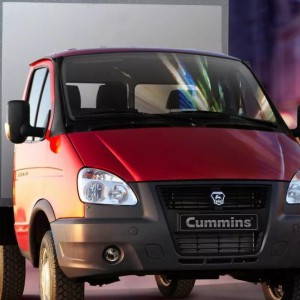 Грузчики, газели, переезды