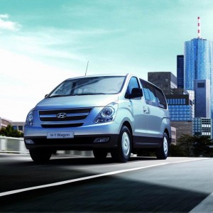 Перевозки Москва-Старый Оскол