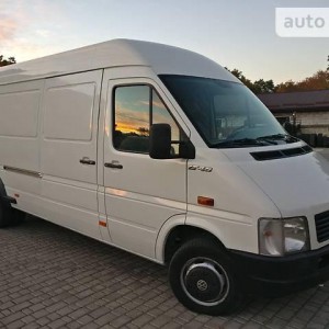 Грузовые перевозки Цена ваша услуга наша