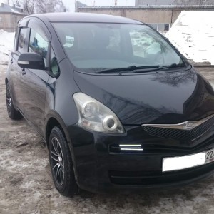 Наталья Михайлова