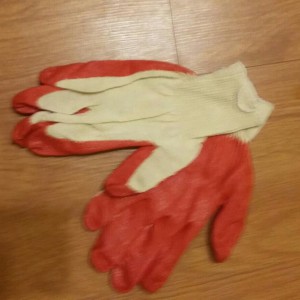 Грузчики, разнорабочие, грузоперевозки