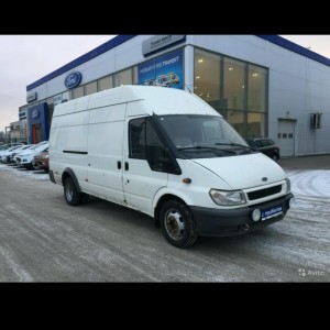 Качественная доставка Ваших грузов