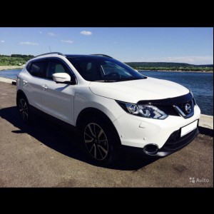 Трансфер аэропорт экскурсии