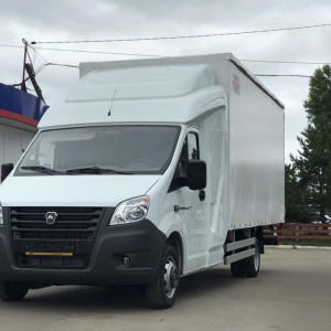 Грузоперевозки Газель с грузчиками. Перевозки