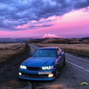 Возьму в аренду авто