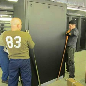 Грузчики. Перевозки. Переезды. Вывоз мусора