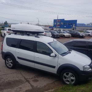 Транспортные перевозки