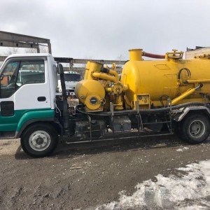 Услуги шамбо