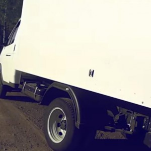 Грузоперевозки на газели, переезд, доставка