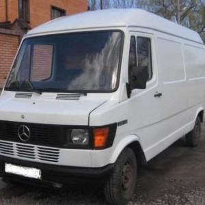 Переезды грузчики