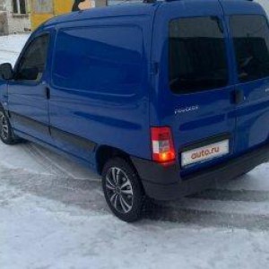 Грузоперевозки мелкогабаритные