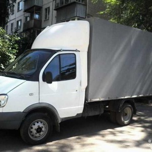 Грузотакси. услуги грузчиков. Грузоперевозки