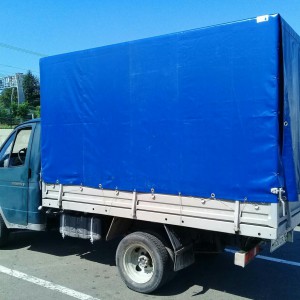 Грузоперевозки, переезды