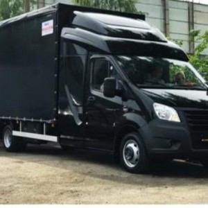 Заказ Газели, Услуги Грузчиков!!!