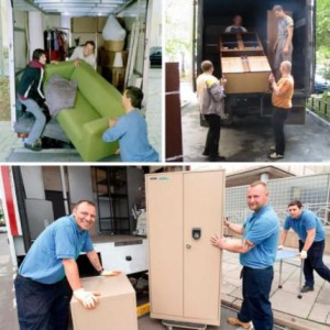 Грузчики и переезд. Подъем и разгрузка. Подсобники