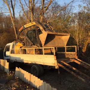 Грузоперевозки, Переезды, Доставка спецтехники