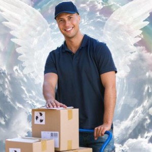 Грузчики, разнорабочие, подсобники