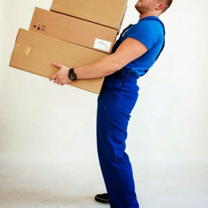 Грузоперевозки. Вывоз мусора. Грузчики